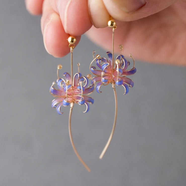 New Summer-Inspired Creations Have Arrived