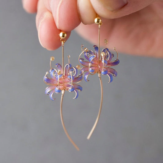 New Summer-Inspired Creations Have Arrived