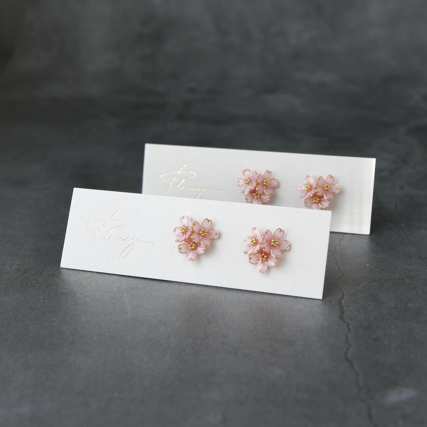 Cherry Blossom Bouquet