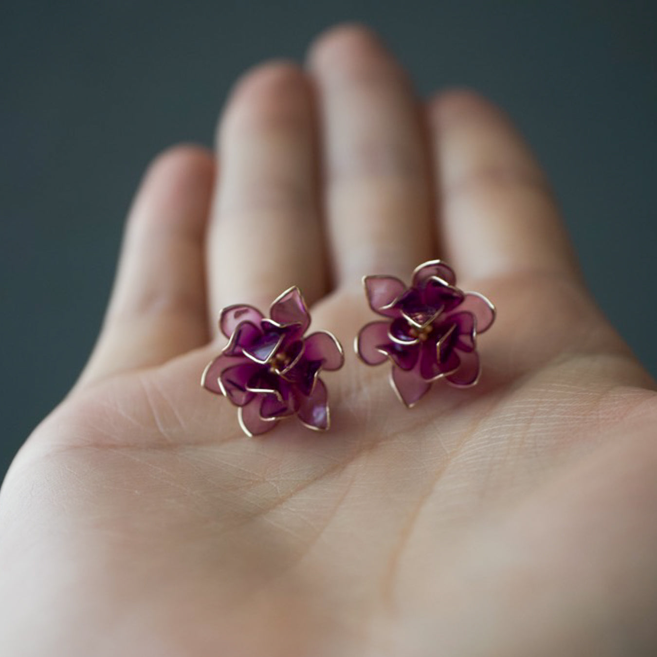 Magnolia