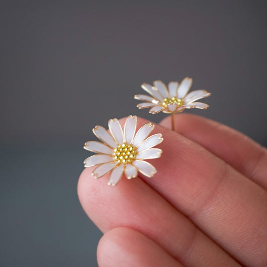 Chamomile