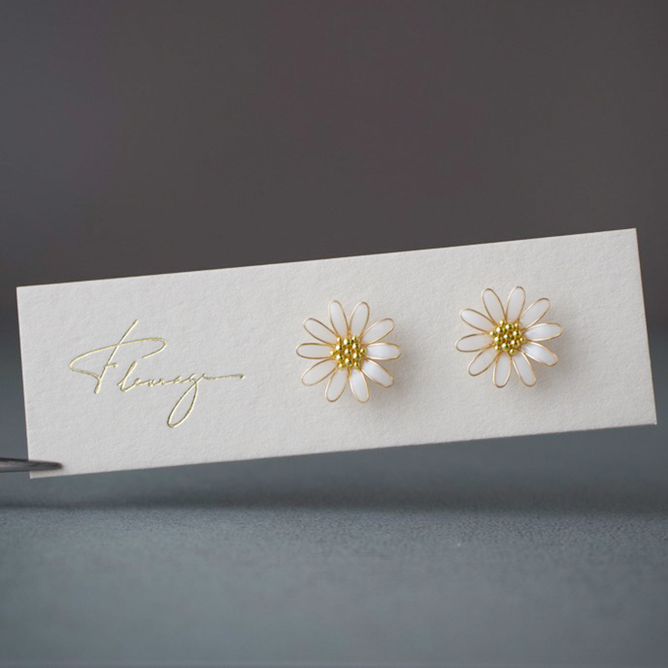 Daisy