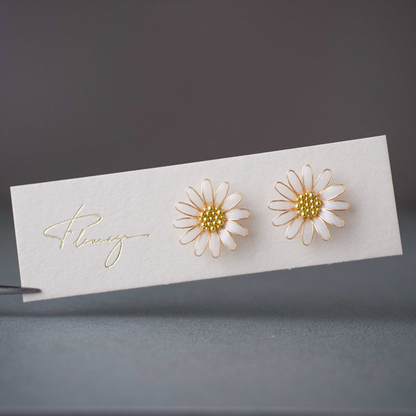 Daisy