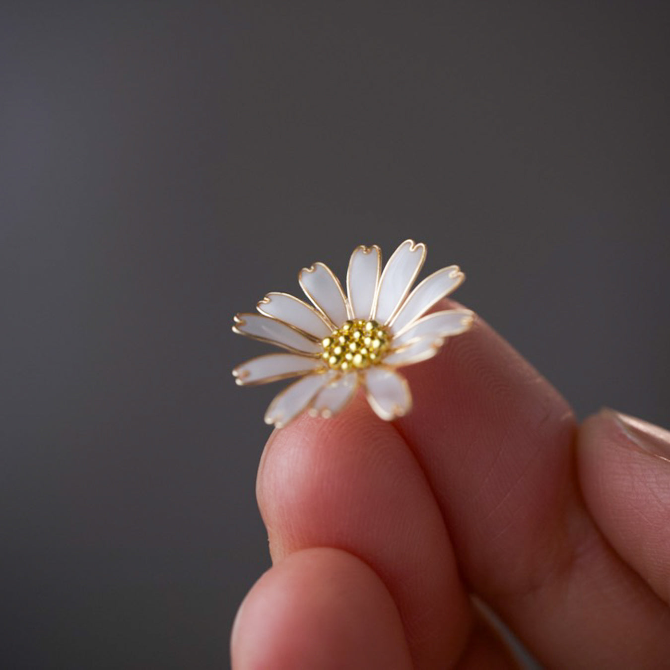 Chamomile