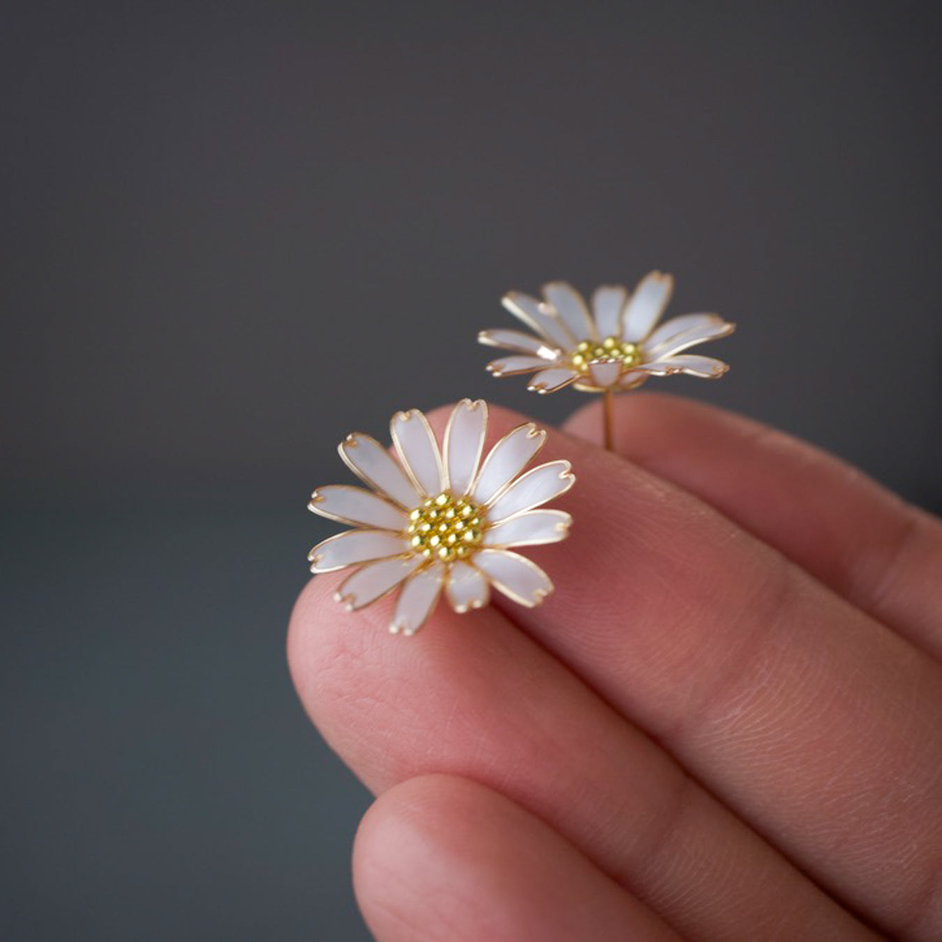 Chamomile