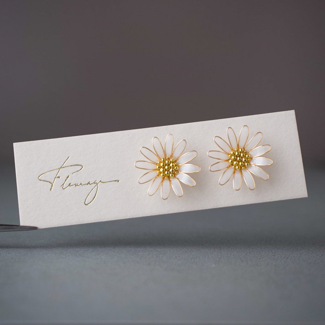 Daisy