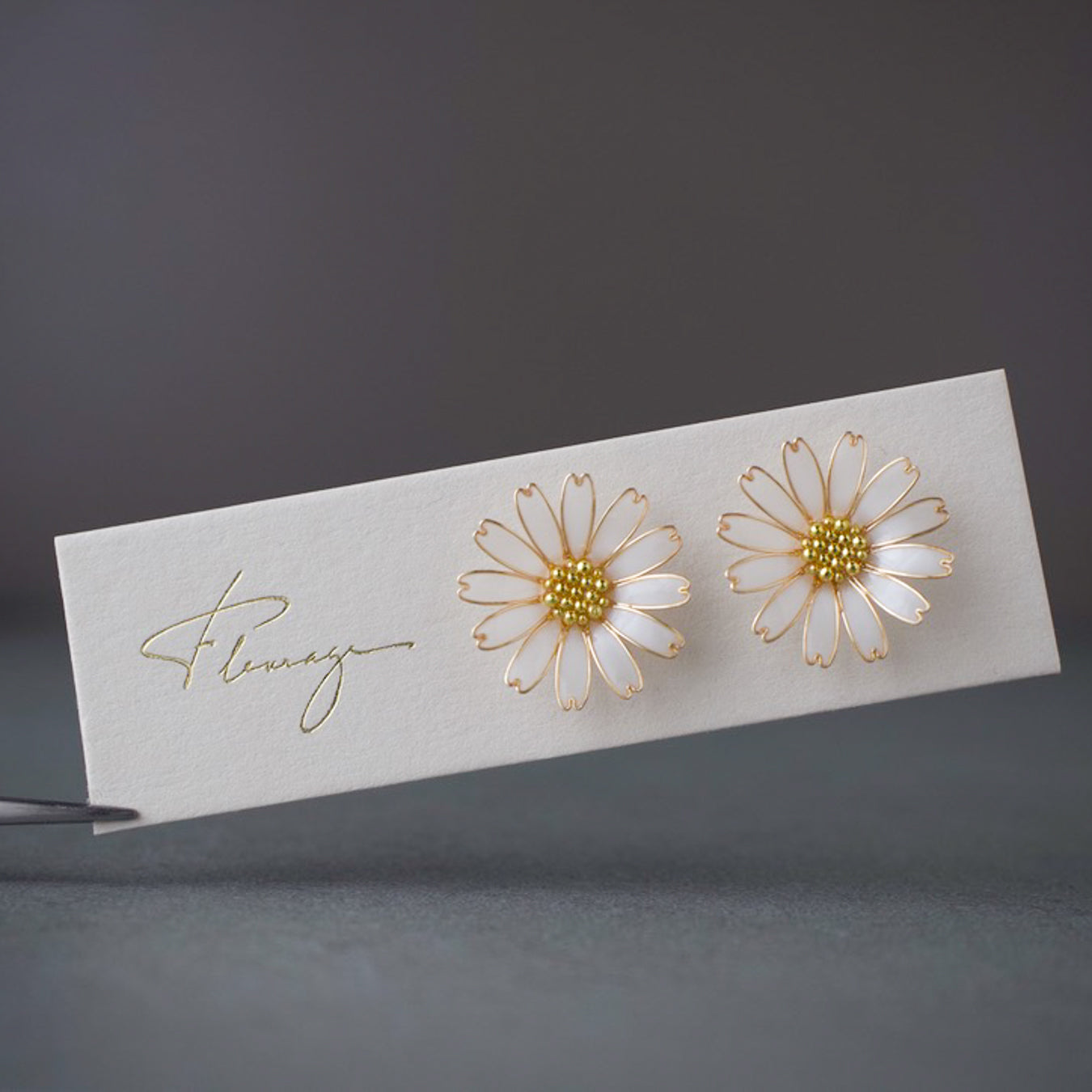 Chamomile