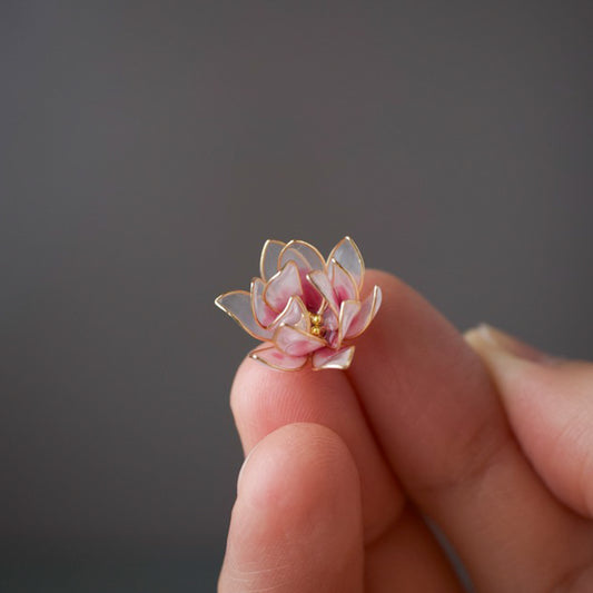 Magnolia