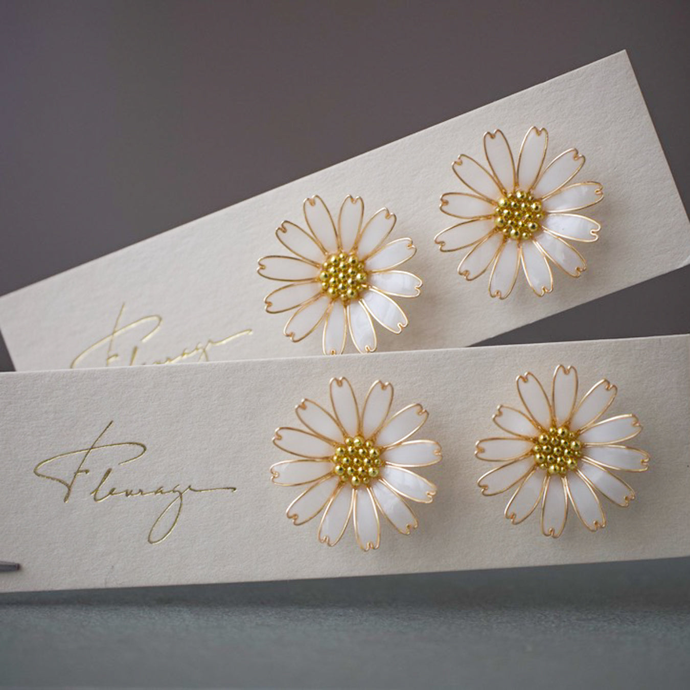 Chamomile