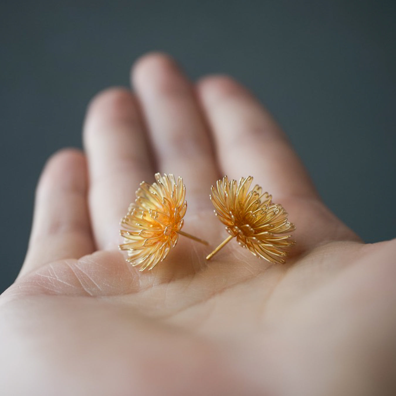 Dandelion