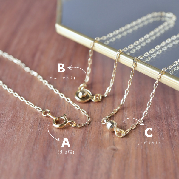 Scattered Little Cherry Blossoms | Flower Bracelet