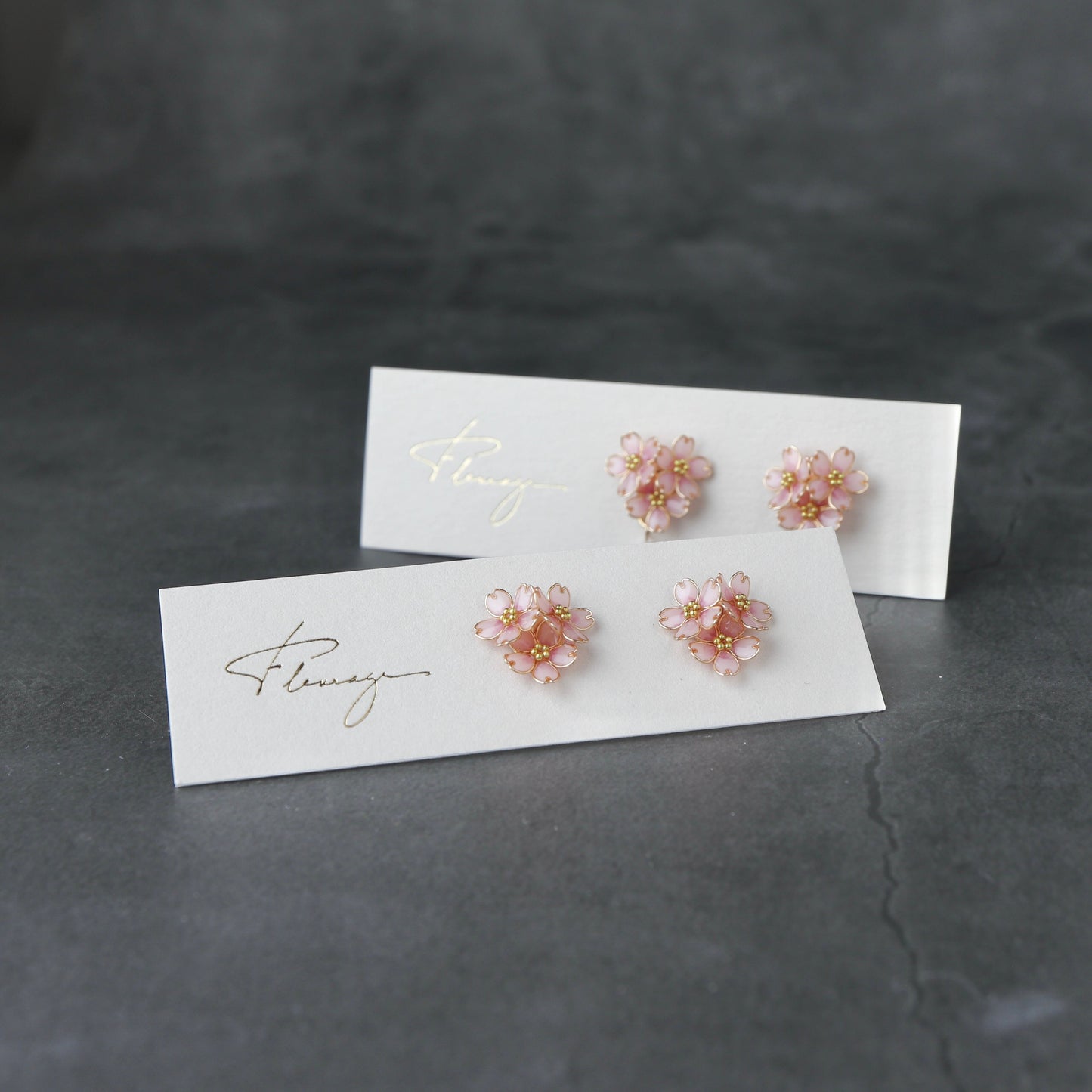 Cherry Blossom Bouquet